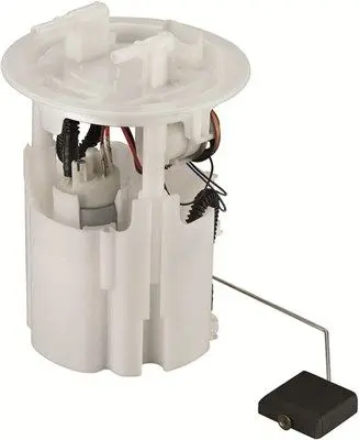 Modul alimentare combustibil MAGNETI MARELLI 313011313056