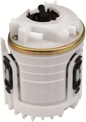 Modul alimentare combustibil MAGNETI MARELLI 313011313062