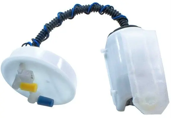 Modul alimentare combustibil MAGNETI MARELLI 313011313075