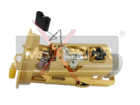 Modul alimentare combustibil MAXGEAR 43-0095