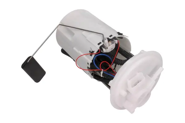 Modul alimentare combustibil MAXGEAR 43-0112