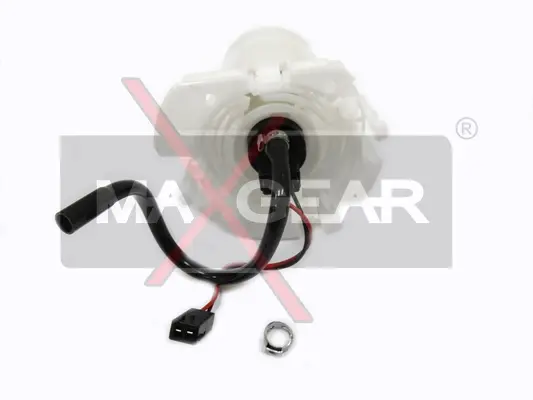 Modul alimentare combustibil MAXGEAR 43-0113
