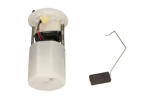 Modul alimentare combustibil MAXGEAR 43-0150