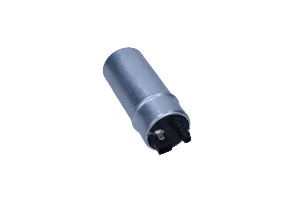 Modul alimentare combustibil MAXGEAR 43-0176