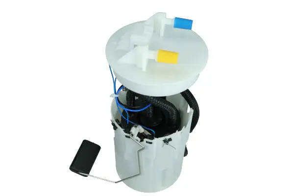 Modul alimentare combustibil MAXGEAR 43-0183
