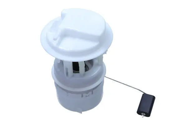 Modul alimentare combustibil MAXGEAR 43-0194