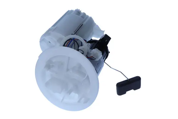 Modul alimentare combustibil MAXGEAR 43-0216