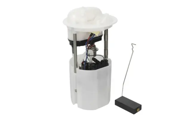 Modul alimentare combustibil potrivit ABARTH 500 595 695; FIAT 500, 500 C, PANDA, PANDA HATCHBACK; FORD KA 0.9-1.4CNG 09.03-