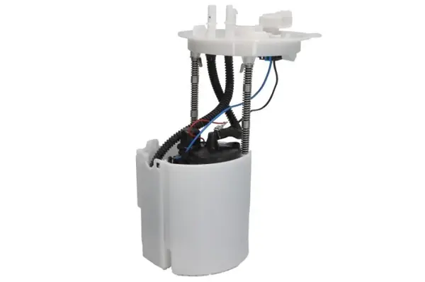 Modul alimentare combustibil potrivit CHEVROLET CRUZE; MITSUBISHI CARISMA; OPEL ASTRA J, ASTRA J GTC, CASCADA 1.4-1.8 09.97-