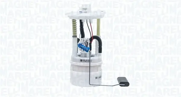 Modul alimentare combustibil potrivit FIAT BRAVO II, STILO 1.2-2.4 10.01-12.14