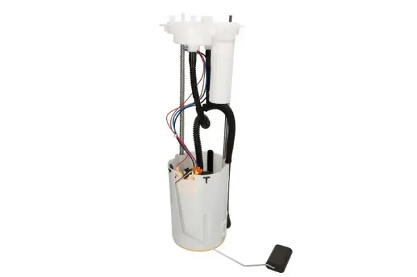 Modul alimentare combustibil potrivit FIAT DUCATO 2.2D 07.06-