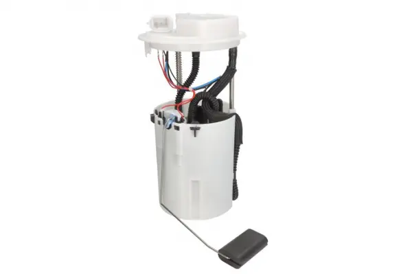 Modul alimentare combustibil potrivit RENAULT LAGUNA II 1.6-3.0 03.01-12.07