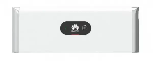 Modul alimentare sisteme solare HUAWEI BMS, 5kW, 360V, Indicator LED, IP66, LUNA2000-5KW-C0