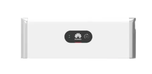 Modul alimentare sisteme solare HUAWEI BMS LUNA2000-5KW-C0, 5kW, 360V, Indicator LED, IP66