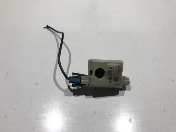 Modul antena 9118262 06 BMW Seria 5 (2010-2017) [F11]