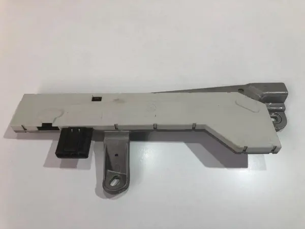 Modul antena A2118200089 Mercedes E-Class (2002-2008) [W211]