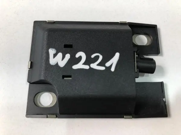 Modul antena a2118203375 Mercedes E-Class (2002-2008) [W211]