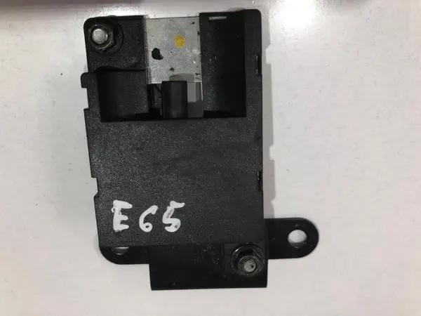 Modul antena bluetooth 6928461 BMW Seria 3 (2005-2012) [E90]