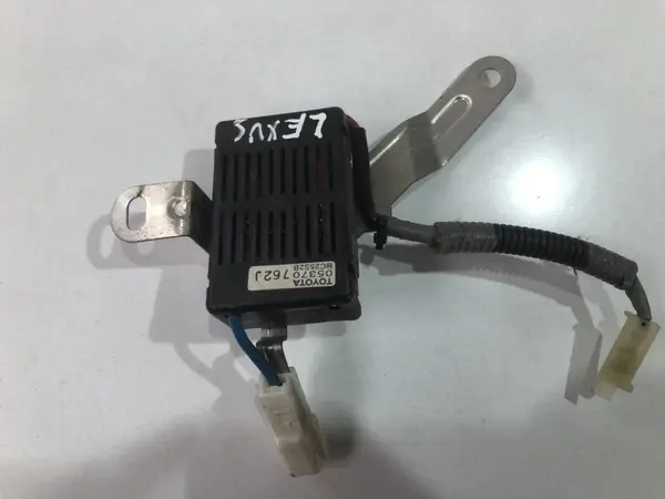 Modul antena c25s2b 05370 Lexus IS 2 (2005-2013)