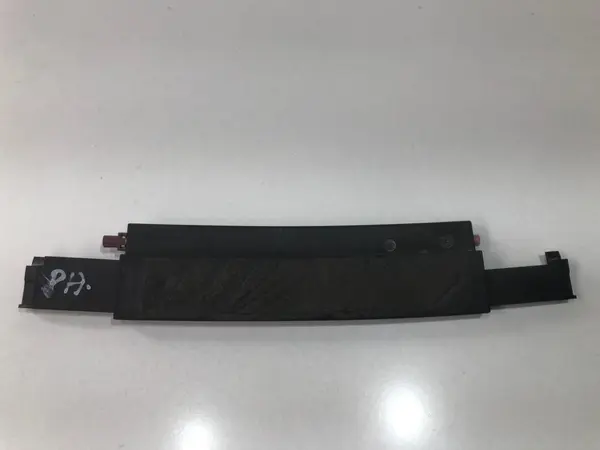 Modul antena gps 3d0035507h Volkswagen Phaeton (2002-2010)