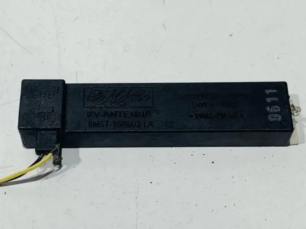 Modul / antena keyless 8M5T-15K603-LA Ford Focus 3 (2011-2015)