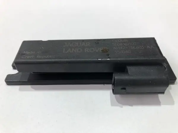 Modul antena keyless entry ah42-15k603-aa Land Rover Range Rover Evoque (2011-2018)
