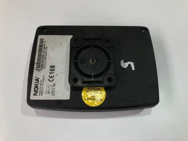 Modul bluetooth 0202391 Ford Mondeo (2000-2008) [MK3]