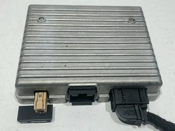 Modul bluetooth 13342398 Opel Astra J (2009-2012)