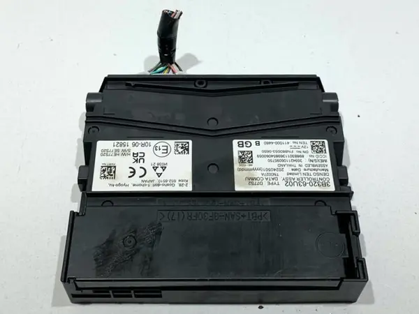Modul bluetooth 3B320-63U02 Suzuki Vitara 4 facelift (2018-2024)