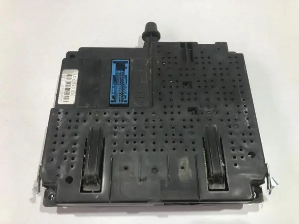 Modul bluetooth 50505921 Alfa Romeo 159 (2005-2011)