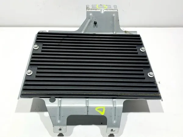 Modul bluetooth 7G9N-10D893-AG Land Rover Freelander 2 (2006->)