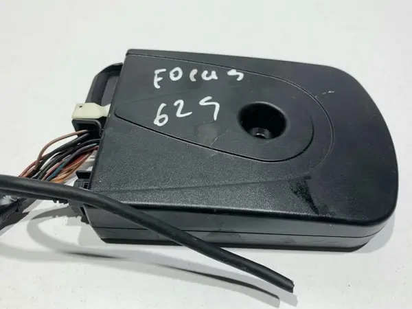 Modul bluetooth 8M5T-19C112-BS Ford Focus 3 (2011-2015)
