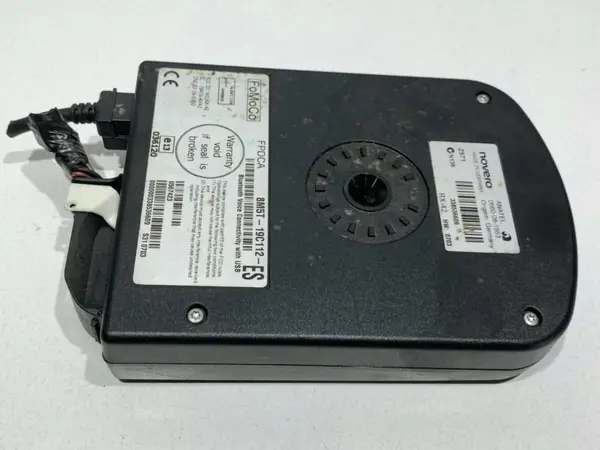 Modul bluetooth 8M5T-19C112-ES Ford Focus 3 (2011-2015)