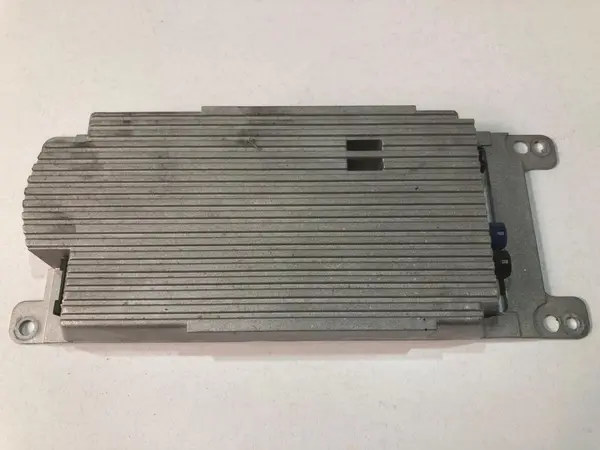 Modul bluetooth 9251737 BMW Seria 5 (2010-2017) [F11]