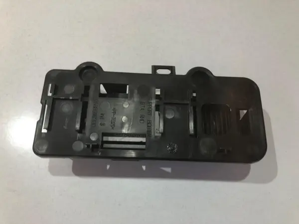 Modul bluetooth 9674767780 Peugeot 207 (2006-2009)