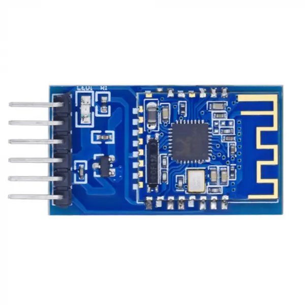 Modul Bluetooth BLE 4.2 JDY-16