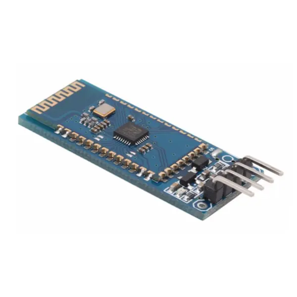 Modul Bluetooth BT06 cu standard V3.0