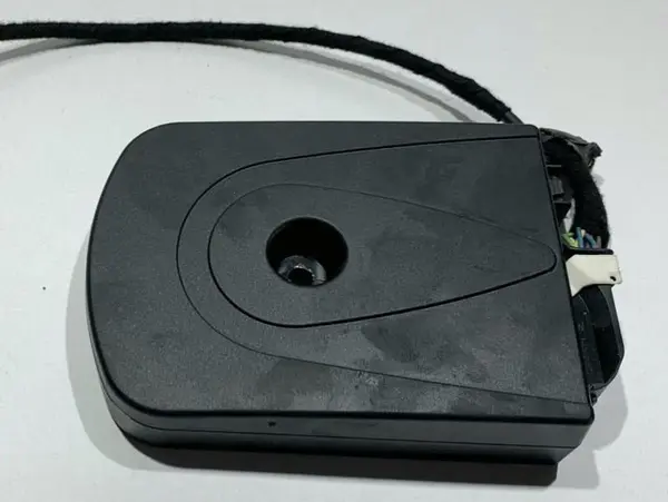 Modul bluetooth CS7T-14D212-AC Ford Galaxy (2010-2014)[MK3]
