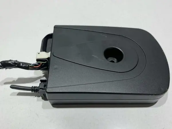 Modul bluetooth CS7T-14D212-AD Ford Grand C-Max (2010-2015)