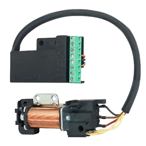Modul Booster Plus - CISA 1.07022.10.0