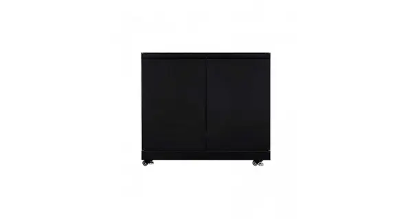 Modul bucatarie de exterior dulap pentru gratar Crossray by Heatstrip K04000289A