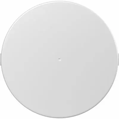 Modul capac decorativ ptr doze SM78 , TEM Modul TEM-DE23-U