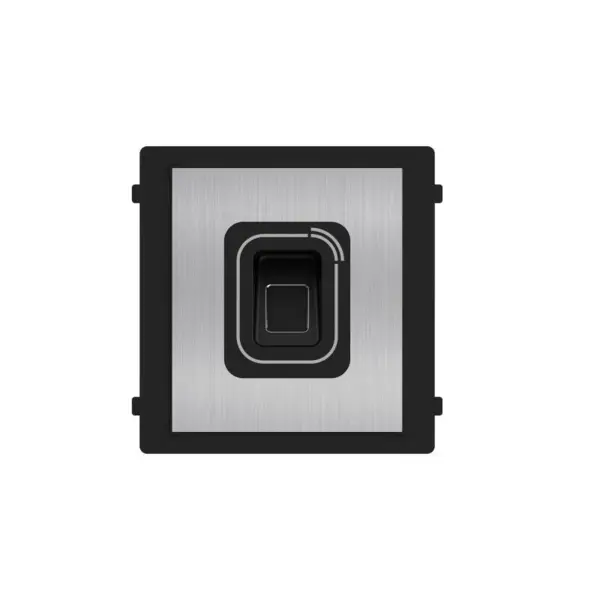 MODUL CITITOR BIOMETRIC SI CARD MIFARE MODUL CITITOR BIOMETRIC SI CARD MIFARE