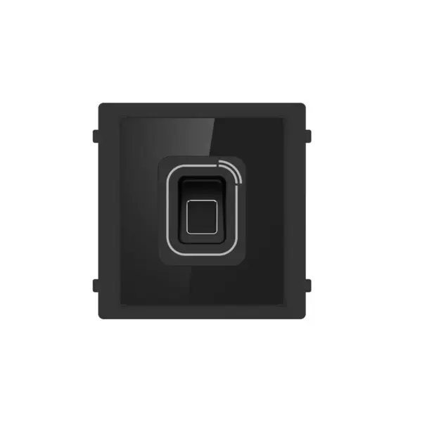 MODUL CITITOR BIOMETRIC SI CARD MIFARE MODUL CITITOR BIOMETRIC SI CARD MIFARE