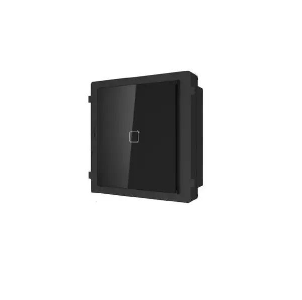 MODUL CITITOR DE CARD EM 125 KHZ MODUL CITITOR DE CARD EM 125 KHZ
