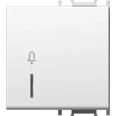 Modul Clapeta led clopot 2m, TEM Modul TEM-TM12PWIN01-B