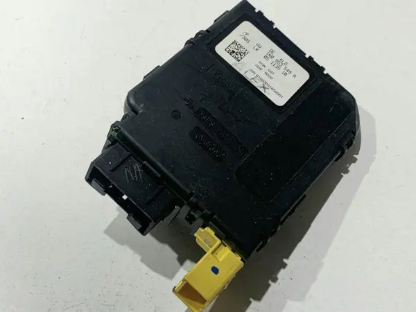 Modul coloana volan 1K0953549A Volkswagen Golf 5 Plus (2004-2008)