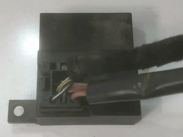 Modul comanda coloana volan 4H0907705J Audi A7 (2010-2018) [4g]