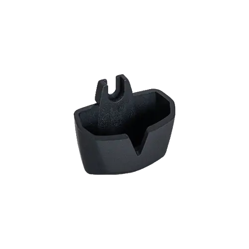 Modul comanda si programare automatizari, Wi-Fi, Bluetooth - MOTORLINE MCONNECT-LINK