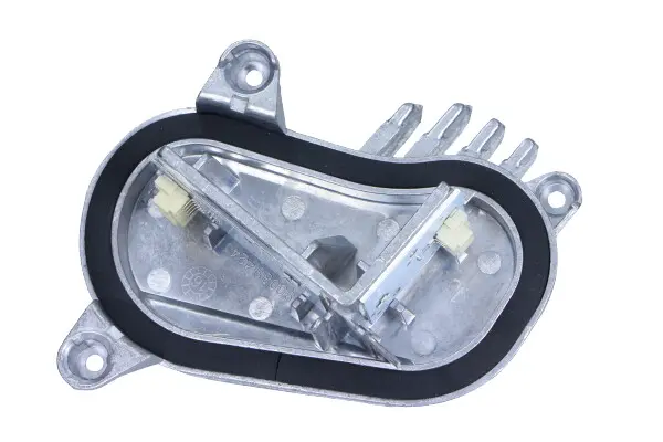 Modul conducător, sistem de iluminare MAXGEAR 27-1901